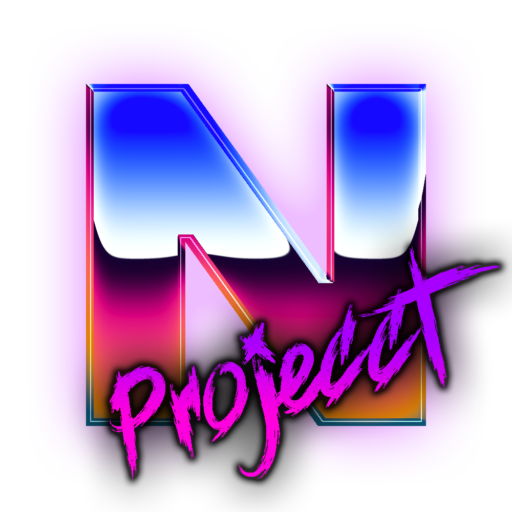 Nostalg Project